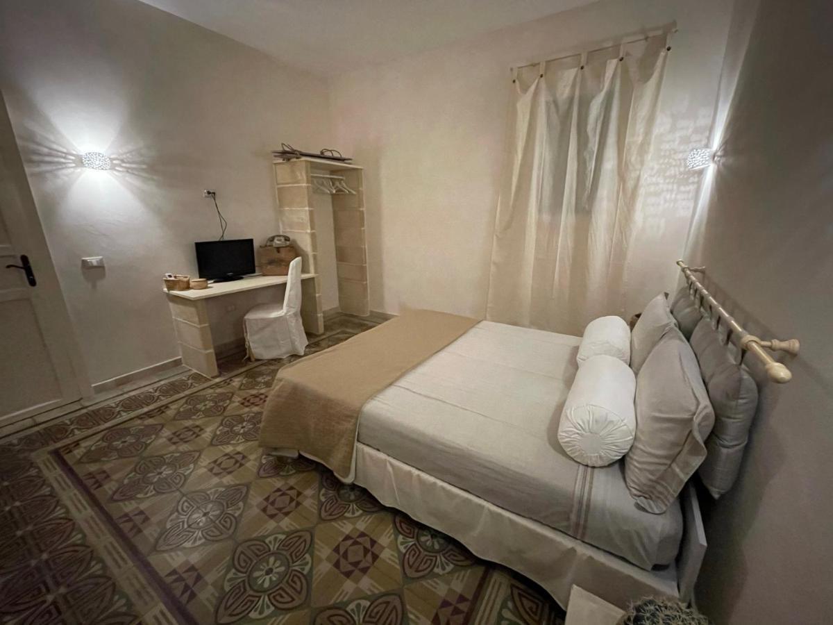 Seaside Temporary House Apartment Лепорано Екстериор снимка